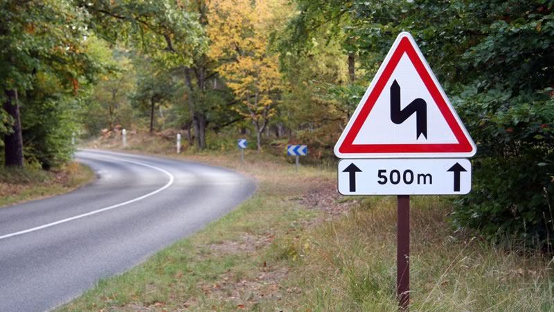 Motorrijbewijs Service Nederland